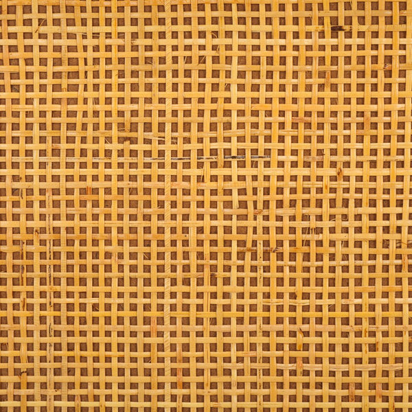 Safavieh Isaiah 2 Tier Console Table - Stylish Rattan Storage Solution For Modern Home Décor And Organization Natural Rattan Stg6509a