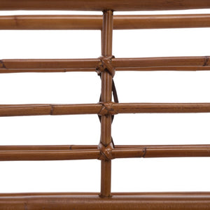 Safavieh Julep Slim Wood Console Table Warm Natural Finish Entryway Living Room Accent STG6510A