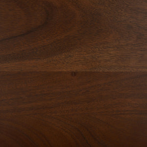 Safavieh Zoro Rustic-Modern Round Stool In Solid Acacia Wood – Versatile Accent For Seating, Tables & Plants STL3700A