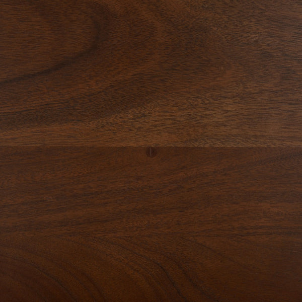 Safavieh Zoro Rustic-Modern Round Stool In Solid Acacia Wood – Versatile Accent For Seating, Tables & Plants STL3700A