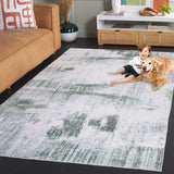 Safavieh Santa Monica 312 Power Loomed Contemporary Rug STM312A-8