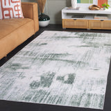 Safavieh Santa Monica 312 Power Loomed Contemporary Rug STM312A-5