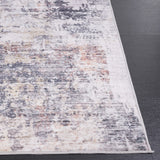 Safavieh Santa Monica 318 Power Loomed Contemporary Rug STM318B-8