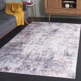 Safavieh Santa Monica 318 Power Loomed Contemporary Rug STM318B-5