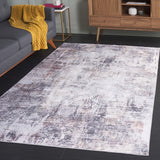 Safavieh Santa Monica 318 Power Loomed Contemporary Rug STM318B-8