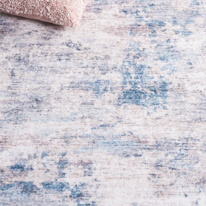 Safavieh Santa Monica 332 Power Loomed Contemporary Rug STM332A-8