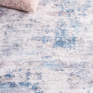 Safavieh Santa Monica 332 Power Loomed Contemporary Rug STM332A-5