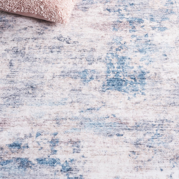 Safavieh Santa Monica 332 Power Loomed Contemporary Rug STM332A-5