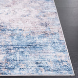 Safavieh Santa Monica 332 Power Loomed Contemporary Rug STM332A-5