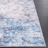 Safavieh Santa Monica 332 Power Loomed Contemporary Rug STM332A-8