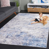 Safavieh Santa Monica 332 Power Loomed Contemporary Rug STM332A-8