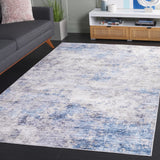 Safavieh Santa Monica 332 Power Loomed Contemporary Rug STM332A-5