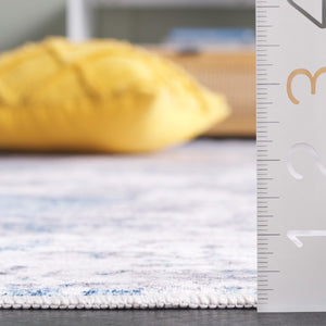 Safavieh Santa Monica 346 Power Loomed Contemporary Rug STM346A-8