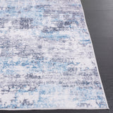 Safavieh Santa Monica 346 Power Loomed Contemporary Rug STM346A-5