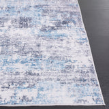 Safavieh Santa Monica 346 Power Loomed Contemporary Rug STM346A-8