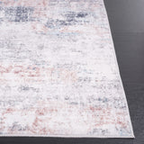 Safavieh Santa Monica 346 Power Loomed Contemporary Rug STM346B-5