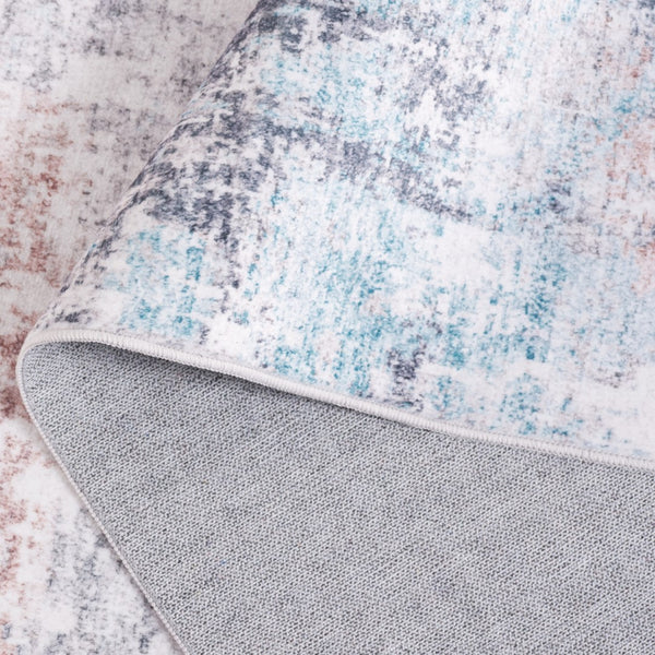 Safavieh Santa Monica 346 Power Loomed Contemporary Rug STM346B-5