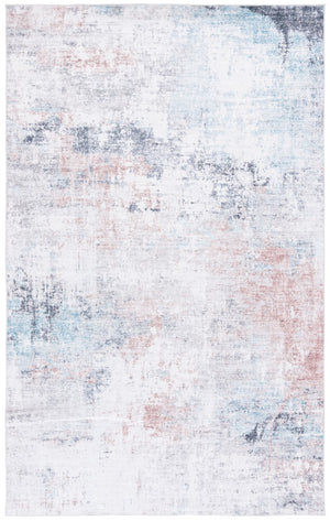 Safavieh Santa Monica 346 Power Loomed Contemporary Rug STM346B-5