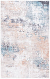 Safavieh Santa Monica 346 Power Loomed Contemporary Rug STM346C-5