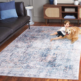 Safavieh Santa Monica 539 Power Loomed Traditional Rug STM539N-5