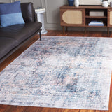 Safavieh Santa Monica 539 Power Loomed Traditional Rug STM539N-5