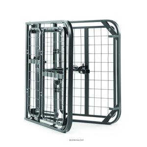 Malouf N150 Adjustable Base For Ultimate Comfort – Elevate Your Sleep With Head And Foot Incline Design   Wkn150ffab