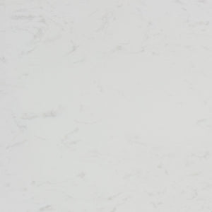 Diamond Sofa Surface Square Cocktail Table – Elegant White Marble Top & Chic Black Metal Base By White Marble Surfacectma