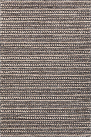 Chandra Rugs Hand Woven Contemporary Rug - Elevate Your Space With Luxurious Texture And Modern Artistry Today! Grey,Tan Wool,Viscose Suz55603-576