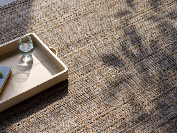 Surya Shivan Handmade Rug SVH-2300