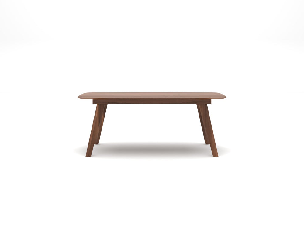 Soho Concept Tribeca Arm Sword Swivel Dining Chair - Stylish Boucle, Velvet & Nubuck Options, 10-year Guarantee   Soho-concept-dining-chair-13878