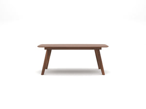 Soho Concept Tribeca Arm Sword Swivel Dining Chair - Stylish Boucle, Velvet & Nubuck Options, 10-year Guarantee   Soho-concept-dining-chair-13878