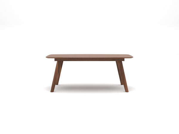 Soho Concept Tribeca Arm Sword Swivel Dining Chair - Stylish Boucle, Velvet & Nubuck Options, 10-year Guarantee   Soho-concept-dining-chair-13878