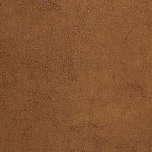 Manhattan Comfort Reine Traditional Dining Chairs - Set of 2 Saddle and Walnut DC007-SA