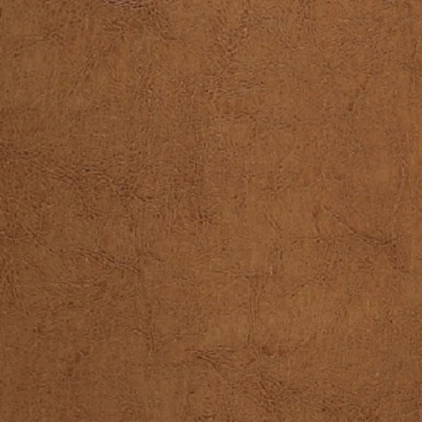 Manhattan Comfort Reine Traditional Dining Chairs - Set of 2 Saddle and Walnut DC007-SA