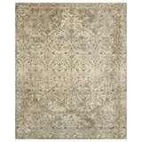 Sanctum Cream 5' x 7' 10" Area Rug Karastan Rugs