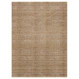 Dunes By Salt Life Sandy Shore Taupe Area Rug