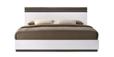 Sanremo B Bed