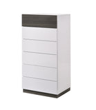 Sanremo Chest