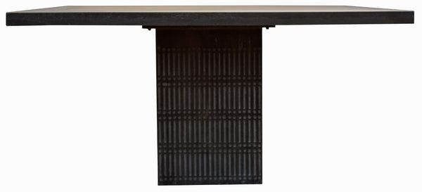 Moti 2-PIECE SET: Sarah Chair 79111001