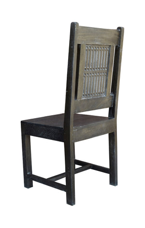 Moti 2-PIECE SET: Sarah Chair 79111001