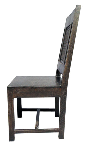 Moti 2-PIECE SET: Sarah Chair 79111001