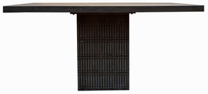 Moti 2-PIECE SET: Sarah Chair 79111001