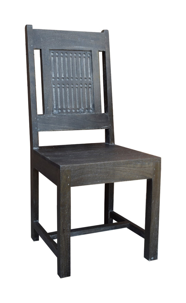 Moti 2-PIECE SET: Sarah Chair 79111001