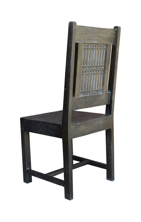 Moti 2-PIECE SET: Sarah Chair 79111001