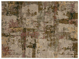 Utopia Seventh Heaven Blush Area Rug 92741 30070 114155 IP Karastan Rugs Mohawk