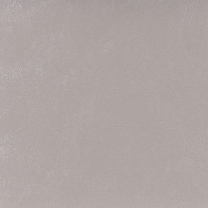 Manhattan Comfort Pulitzer Traditional Dining Chairs - Set of 2 Silver and Walnut DC001-SV