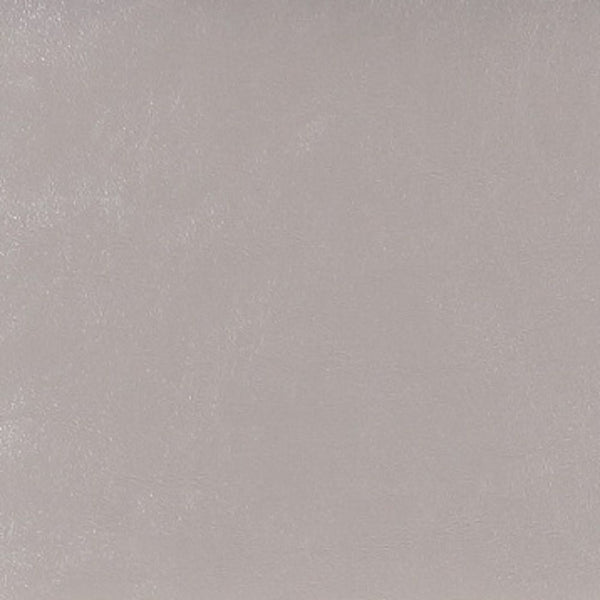 Manhattan Comfort Pulitzer Traditional Dining Chairs - Set of 2 Silver and Walnut DC001-SV