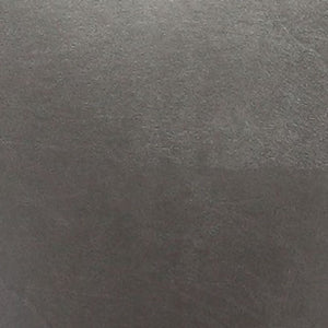 Manhattan Comfort Emperor Traditional Dining Chairs - Set of 2 Silver and Walnut DC002-SV