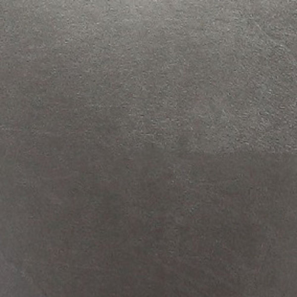 Manhattan Comfort Emperor Traditional Dining Chairs - Set of 2 Silver and Walnut DC002-SV