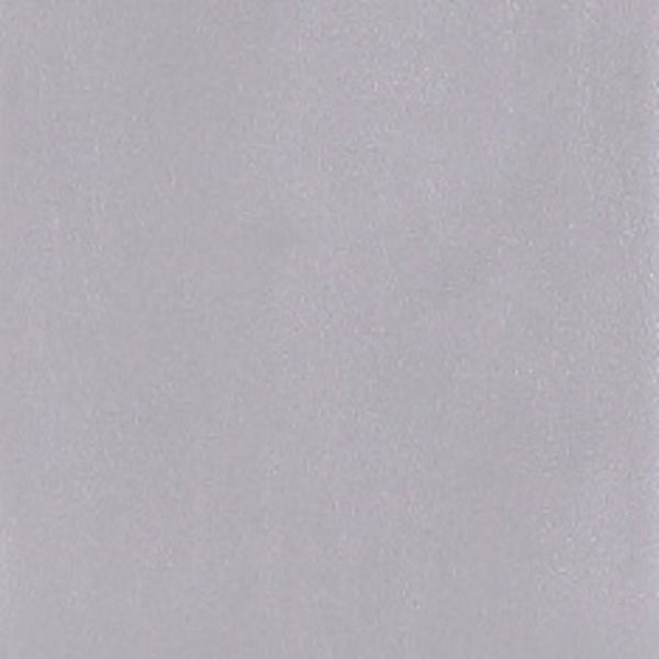 Manhattan Comfort Executor Traditional Dining Chairs - Set of 2 Silver and Walnut DC003-SV